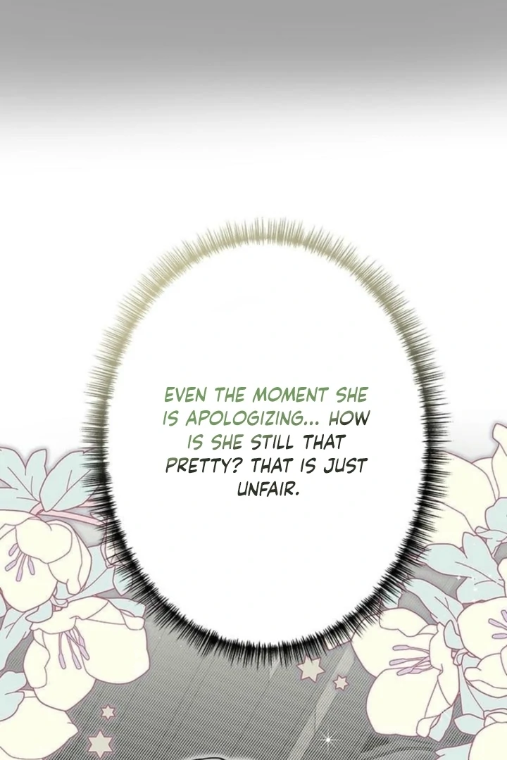 Love Is Unplanned Chapter 10 - Page 103