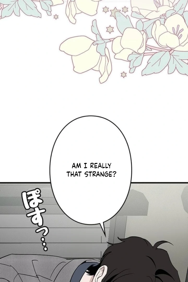 Love Is Unplanned Chapter 10 - Page 105