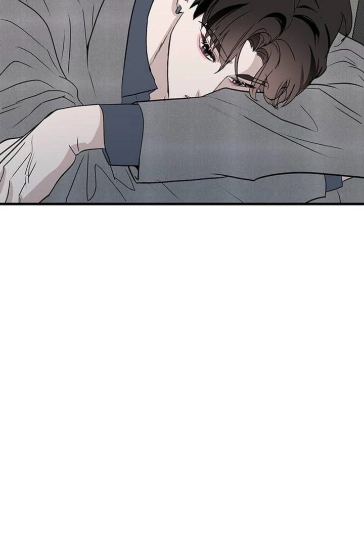 Love Is Unplanned Chapter 10 - Page 106