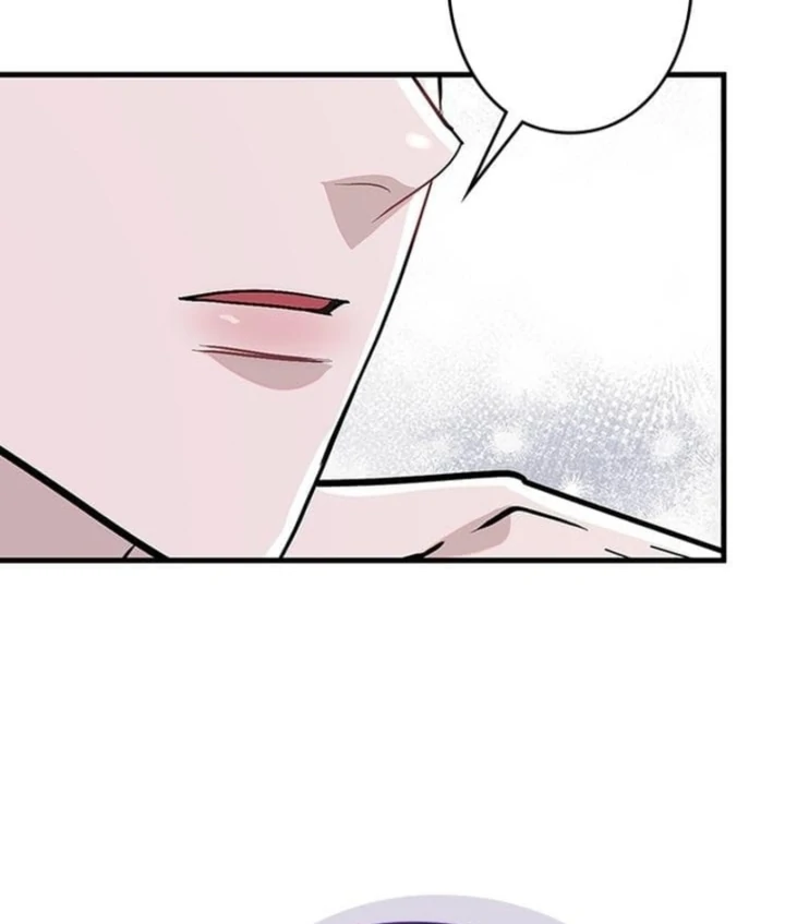 Love Is Unplanned Chapter 10 - Page 109