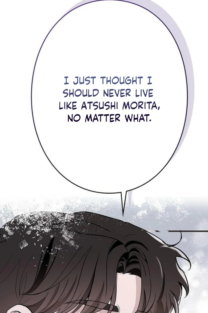 Love Is Unplanned Chapter 10 - Page 110