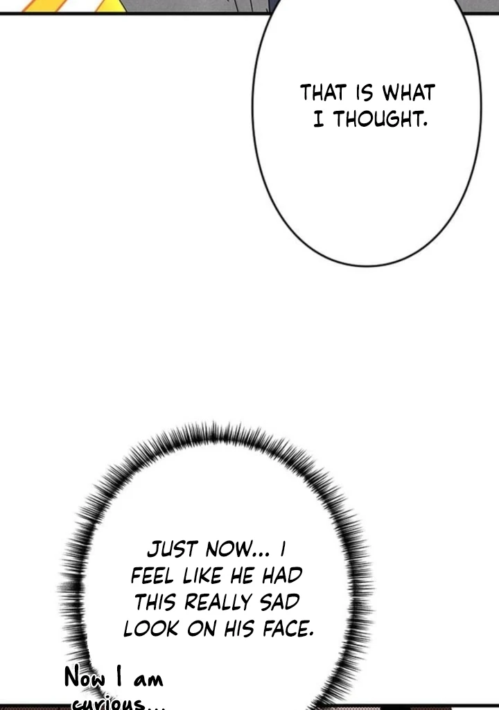 Love Is Unplanned Chapter 10 - Page 12