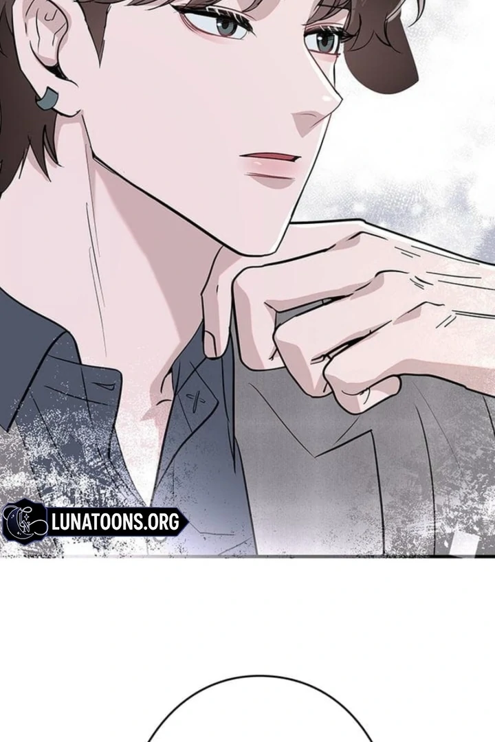 Love Is Unplanned Chapter 10 - Page 111