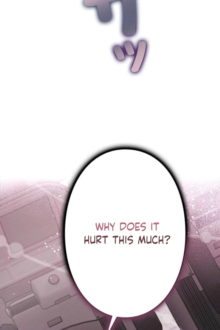 Love Is Unplanned Chapter 10 - Page 115