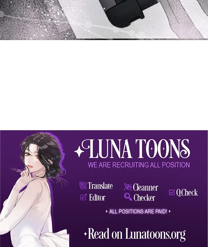 Love Is Unplanned Chapter 10 - Page 117