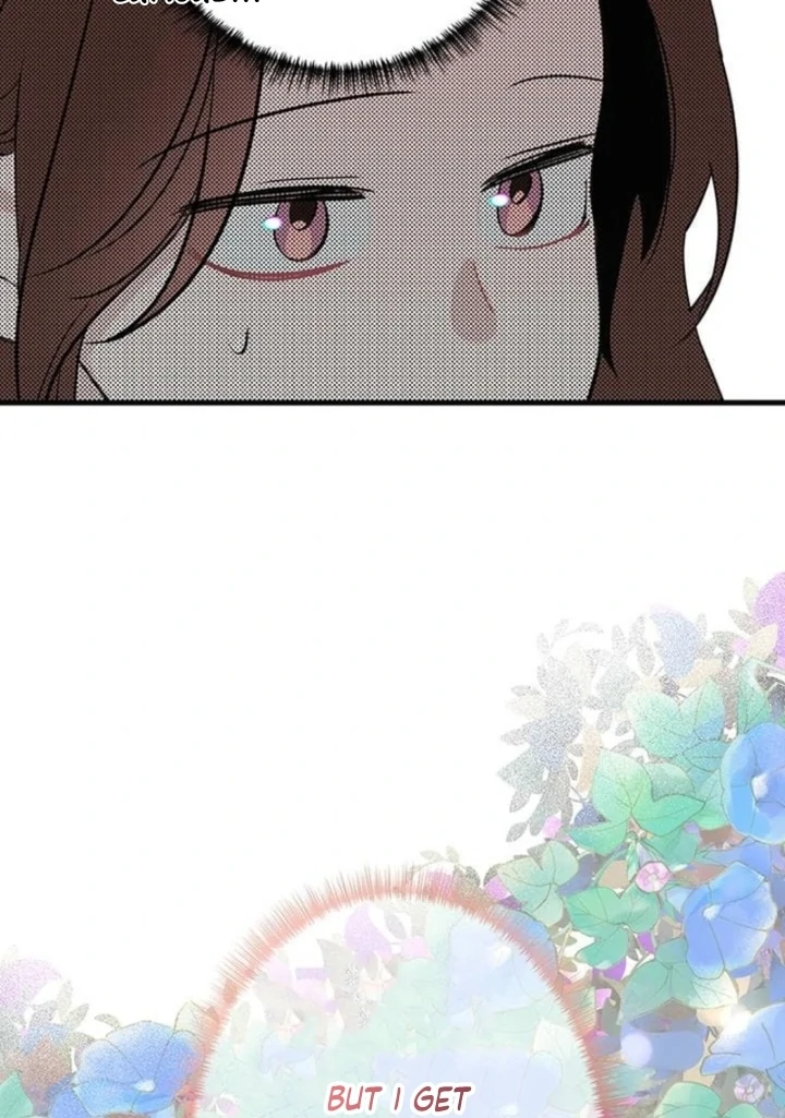 Love Is Unplanned Chapter 10 - Page 13