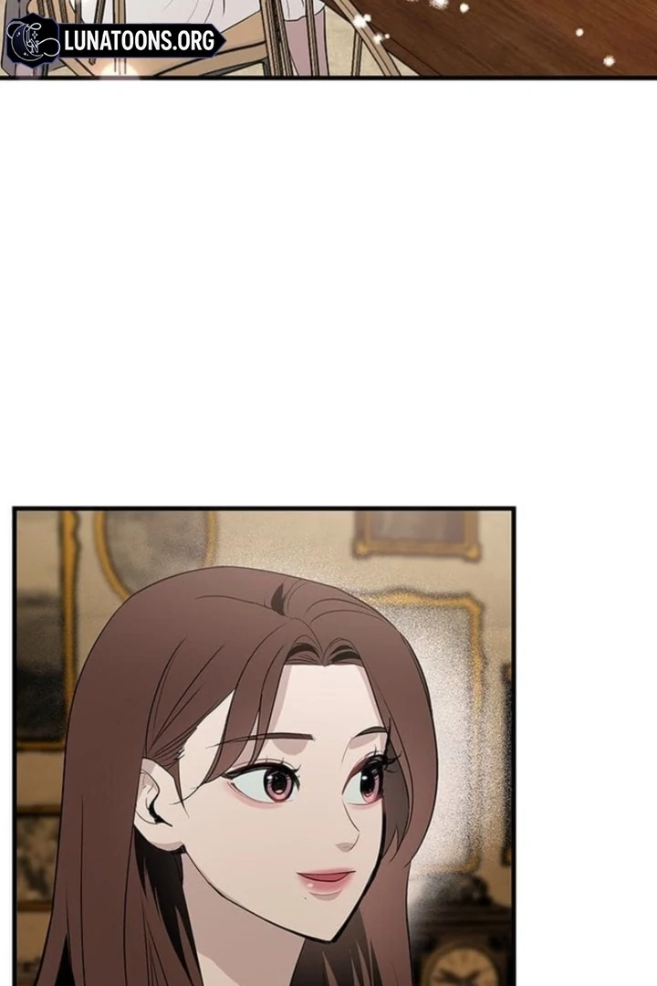 Love Is Unplanned Chapter 10 - Page 15