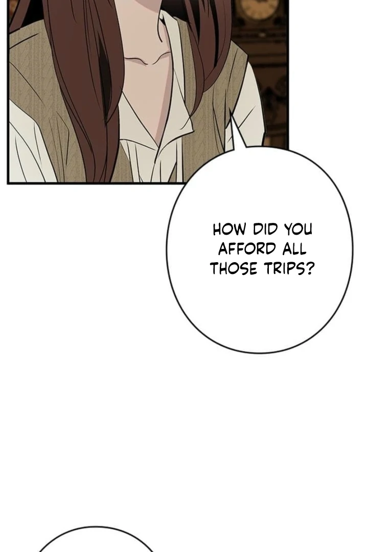 Love Is Unplanned Chapter 10 - Page 16