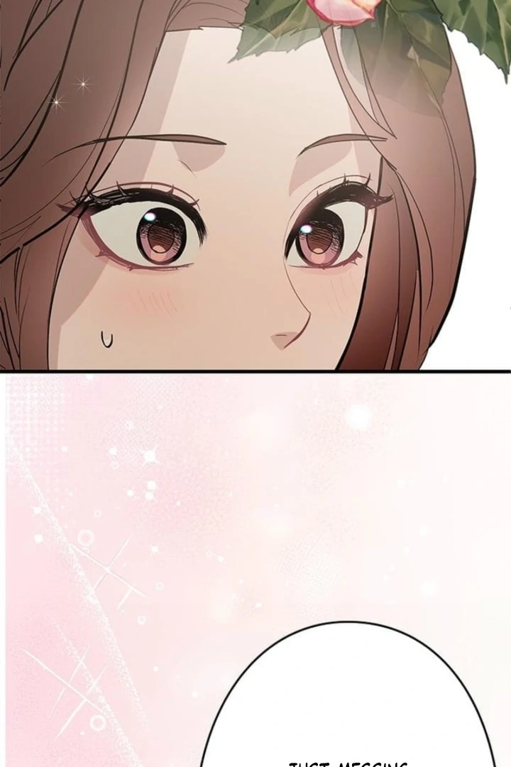 Love Is Unplanned Chapter 10 - Page 24