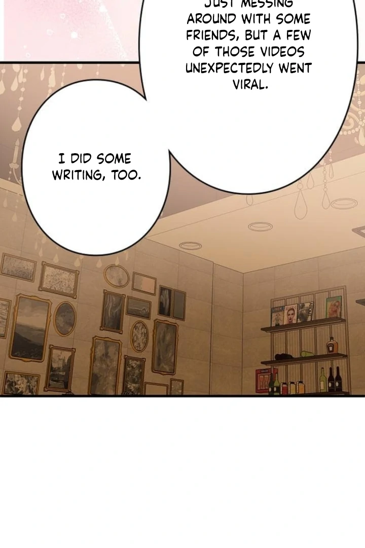 Love Is Unplanned Chapter 10 - Page 25