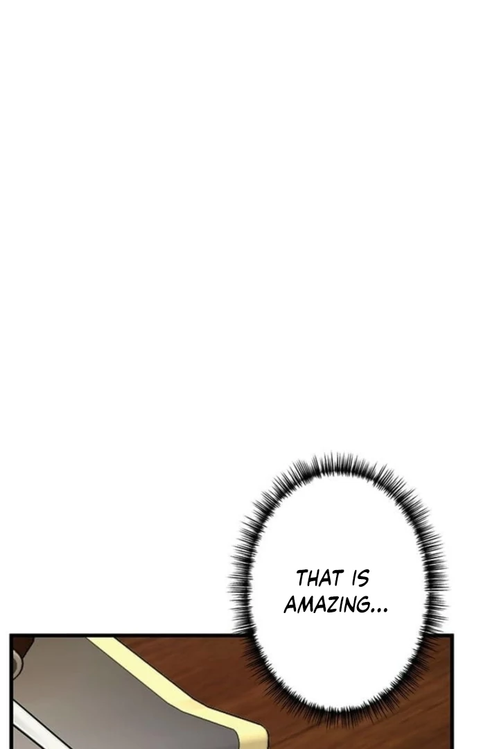 Love Is Unplanned Chapter 10 - Page 28