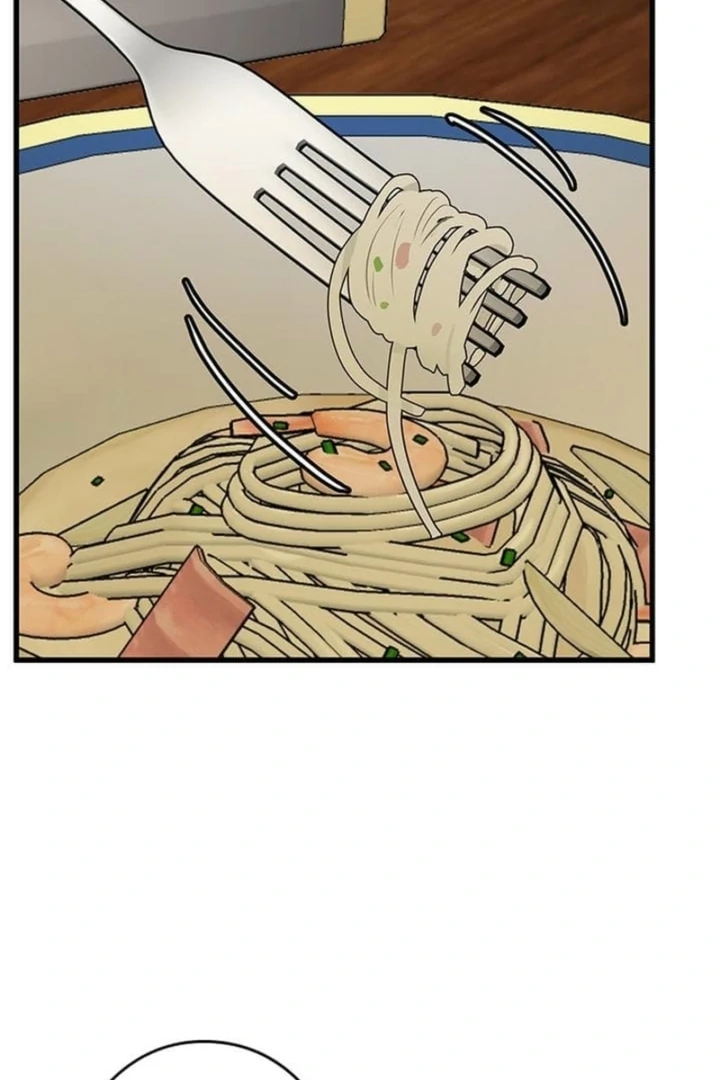 Love Is Unplanned Chapter 10 - Page 29