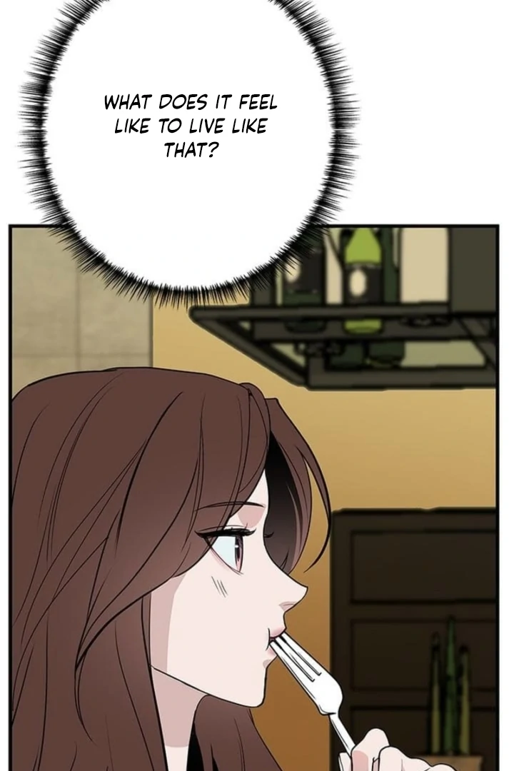 Love Is Unplanned Chapter 10 - Page 32