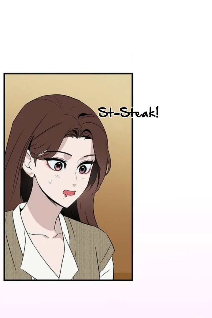 Love Is Unplanned Chapter 10 - Page 36