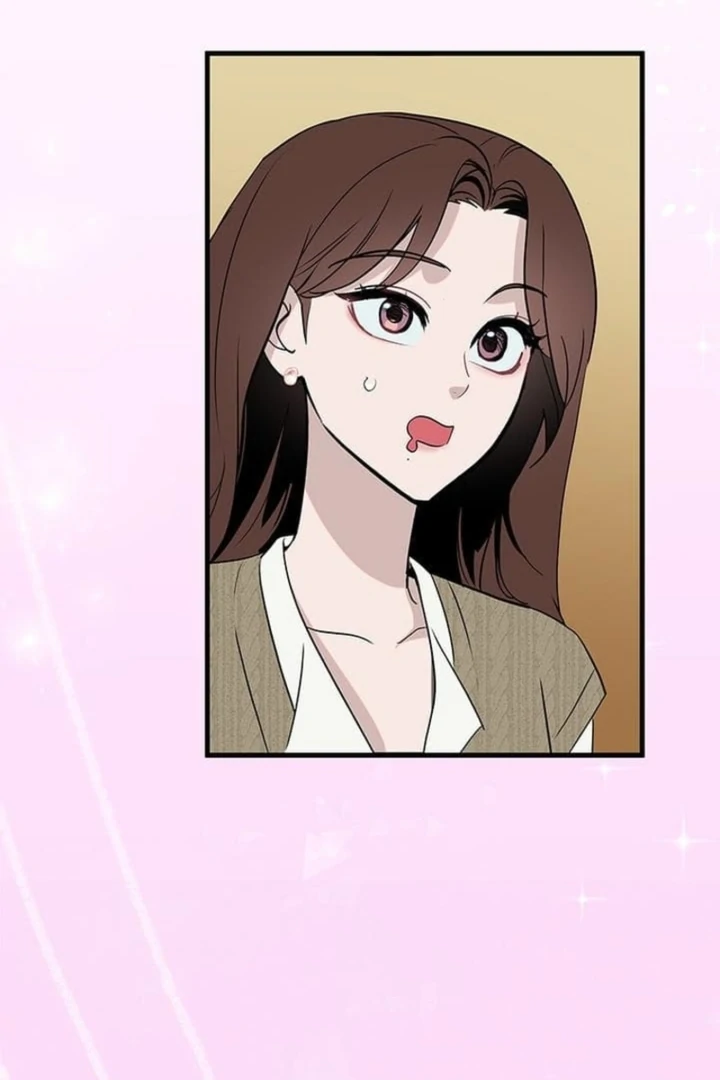 Love Is Unplanned Chapter 10 - Page 37