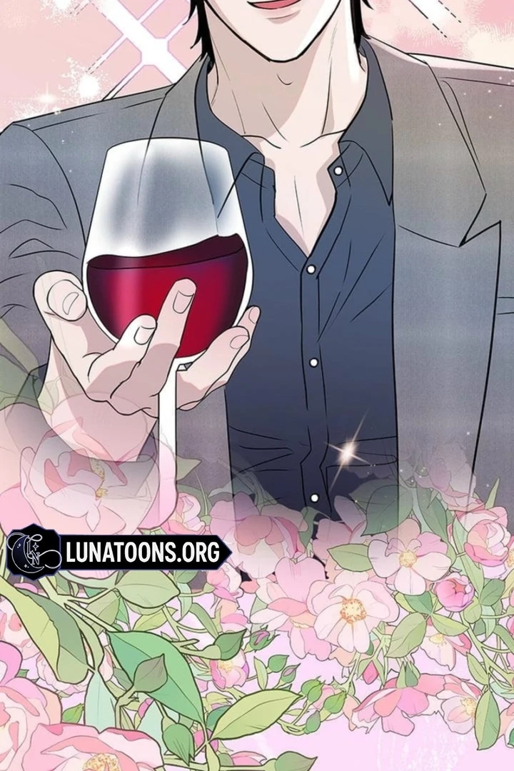 Love Is Unplanned Chapter 10 - Page 39