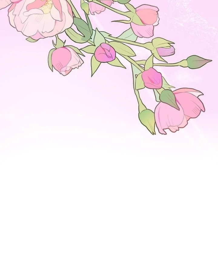 Love Is Unplanned Chapter 10 - Page 40