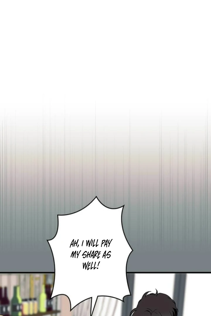 Love Is Unplanned Chapter 10 - Page 44