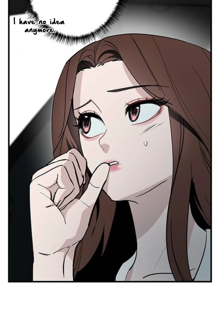 Love Is Unplanned Chapter 10 - Page 47