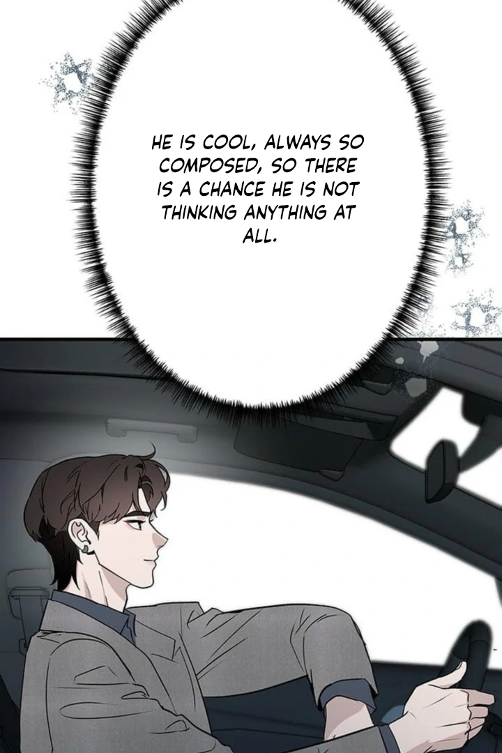 Love Is Unplanned Chapter 10 - Page 49