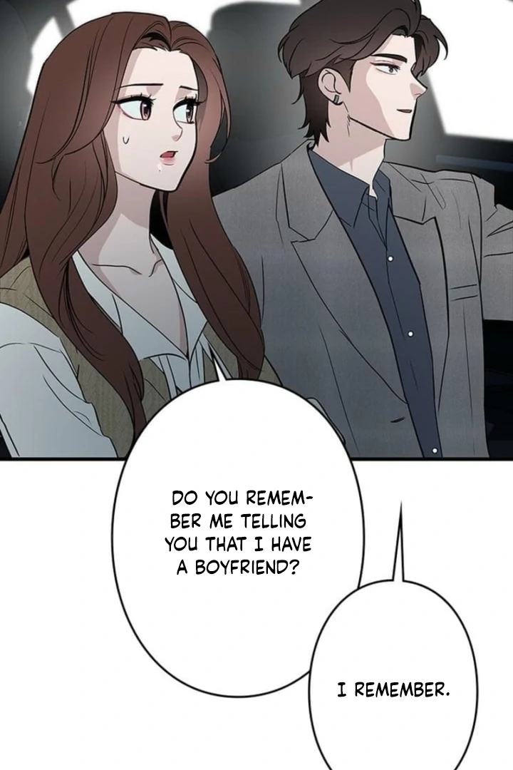 Love Is Unplanned Chapter 10 - Page 51