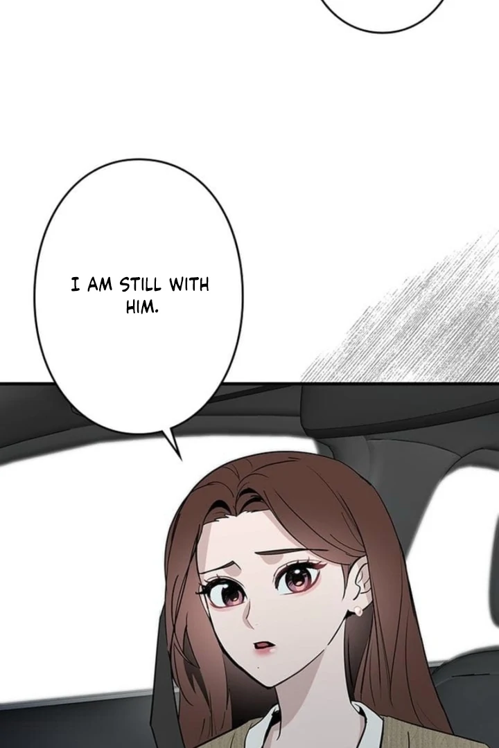 Love Is Unplanned Chapter 10 - Page 52