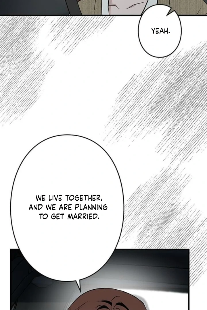 Love Is Unplanned Chapter 10 - Page 53