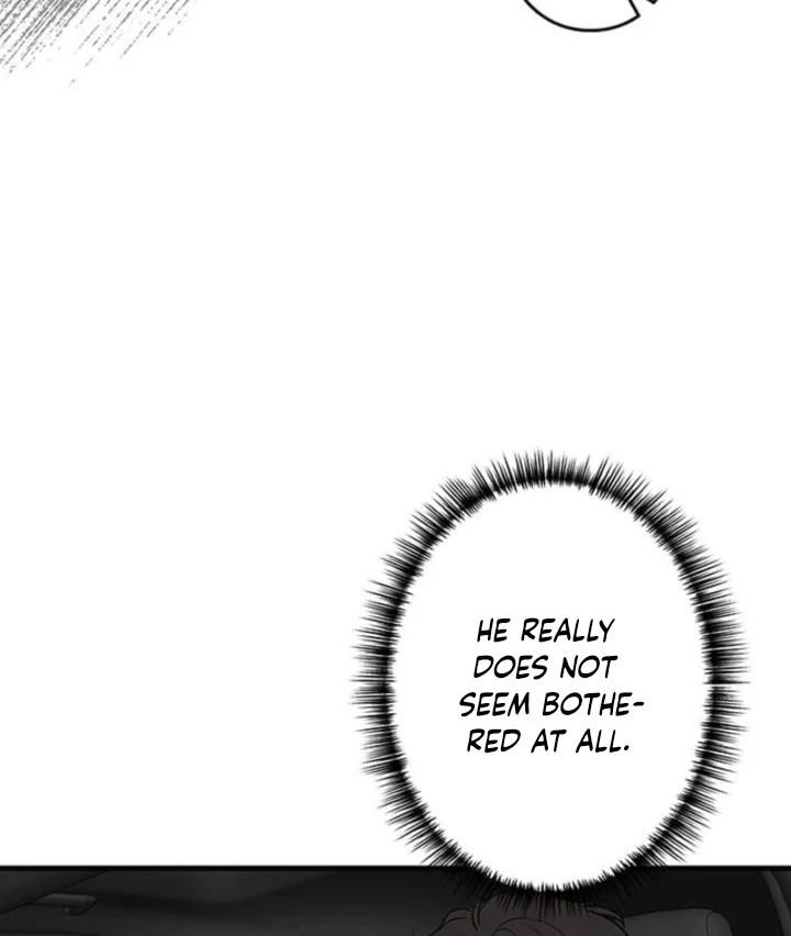 Love Is Unplanned Chapter 10 - Page 55