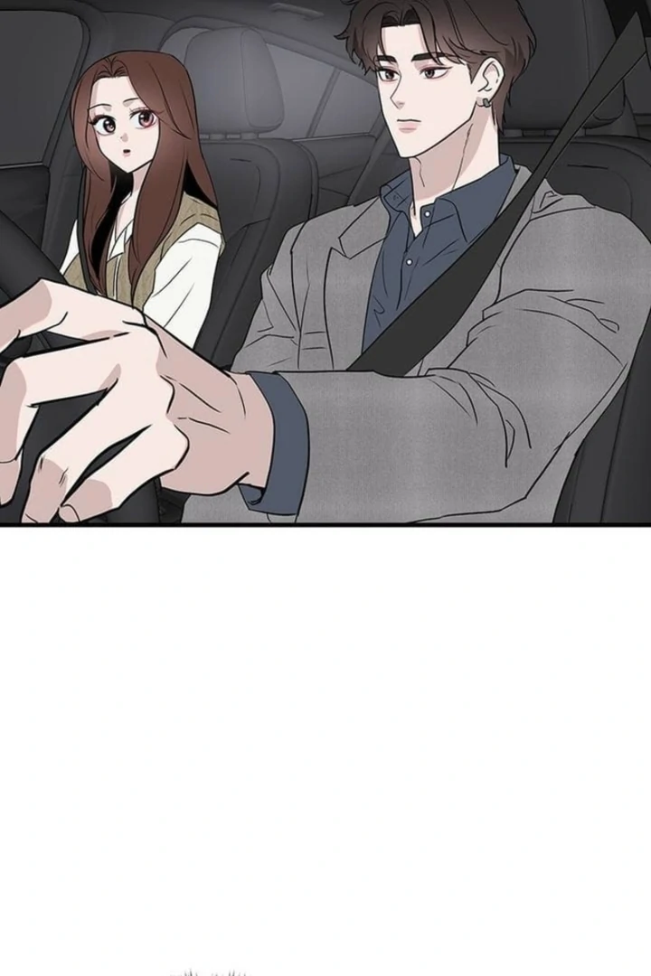 Love Is Unplanned Chapter 10 - Page 56