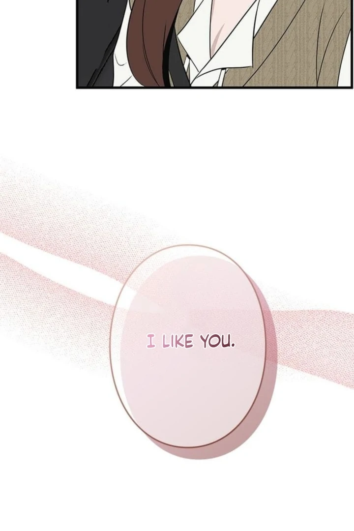 Love Is Unplanned Chapter 10 - Page 58