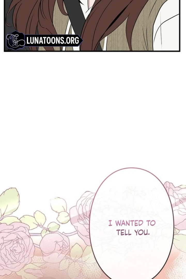 Love Is Unplanned Chapter 10 - Page 60