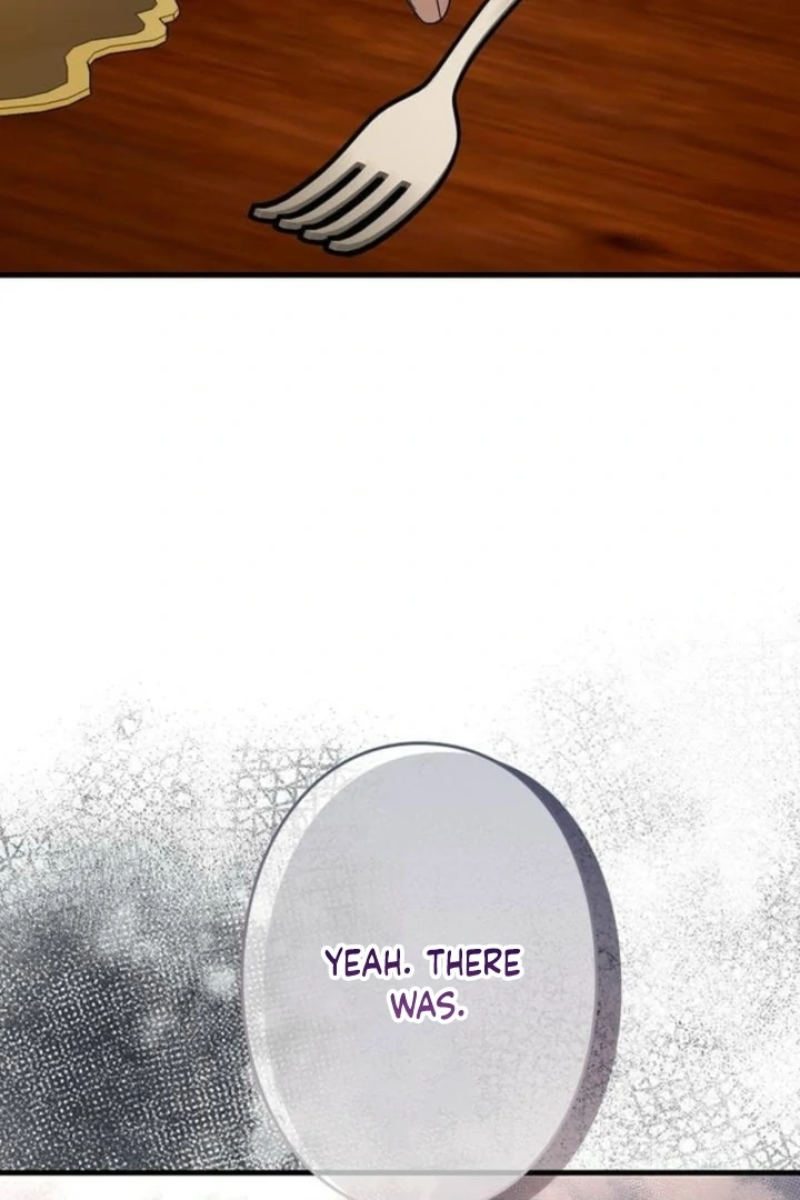 Love Is Unplanned Chapter 10 - Page 7