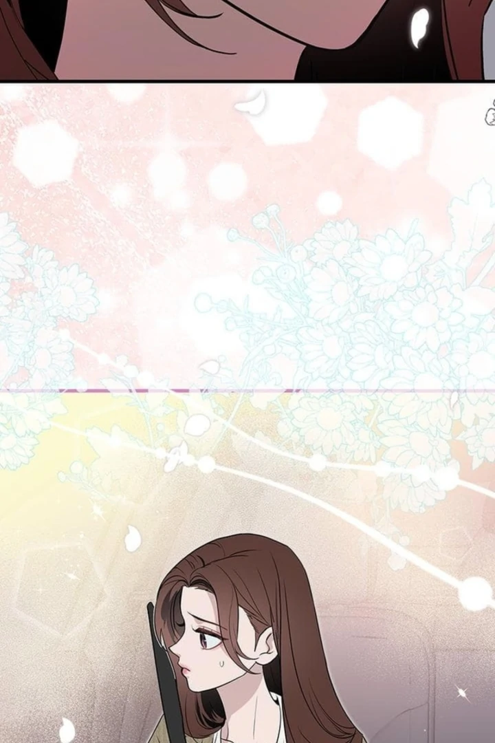 Love Is Unplanned Chapter 10 - Page 63