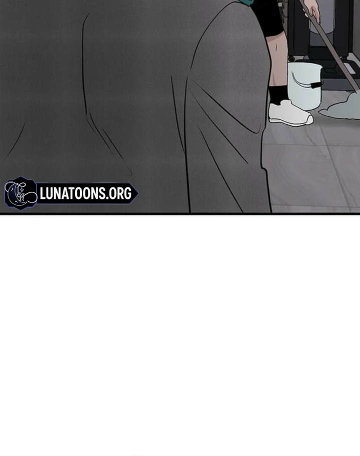 Love Is Unplanned Chapter 10 - Page 68