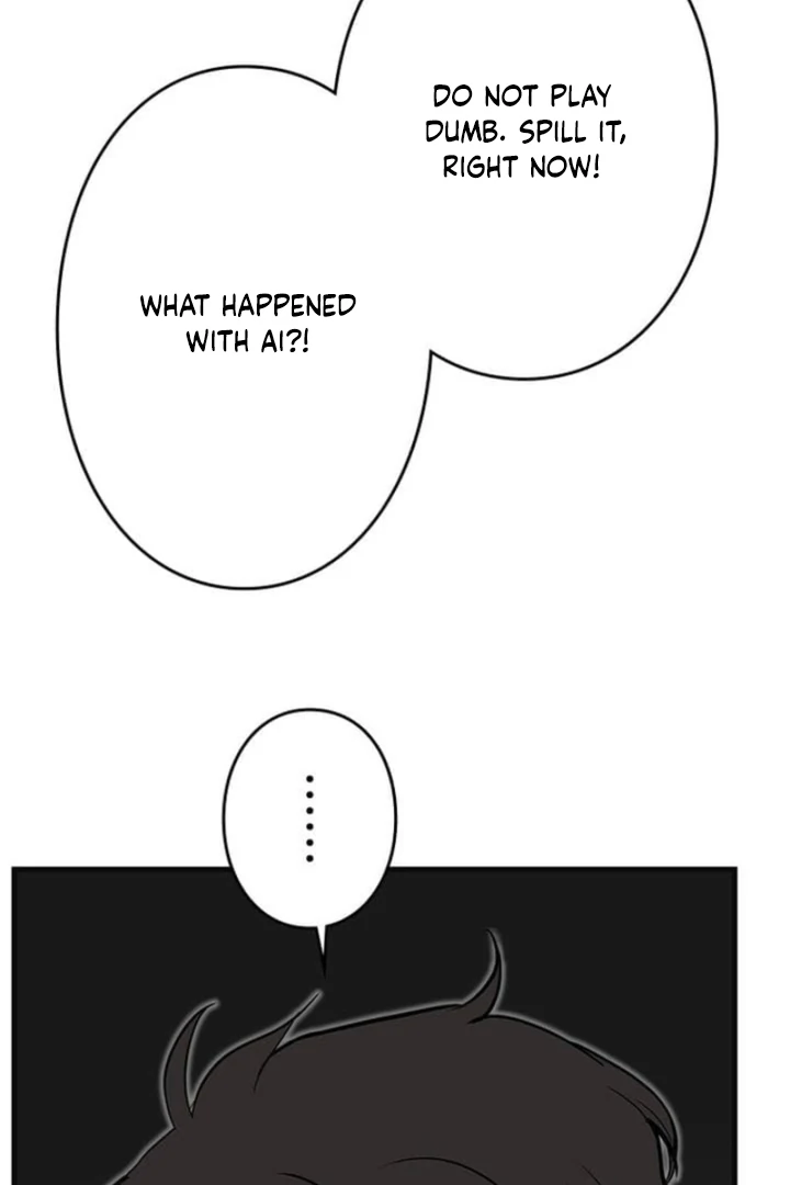 Love Is Unplanned Chapter 10 - Page 70