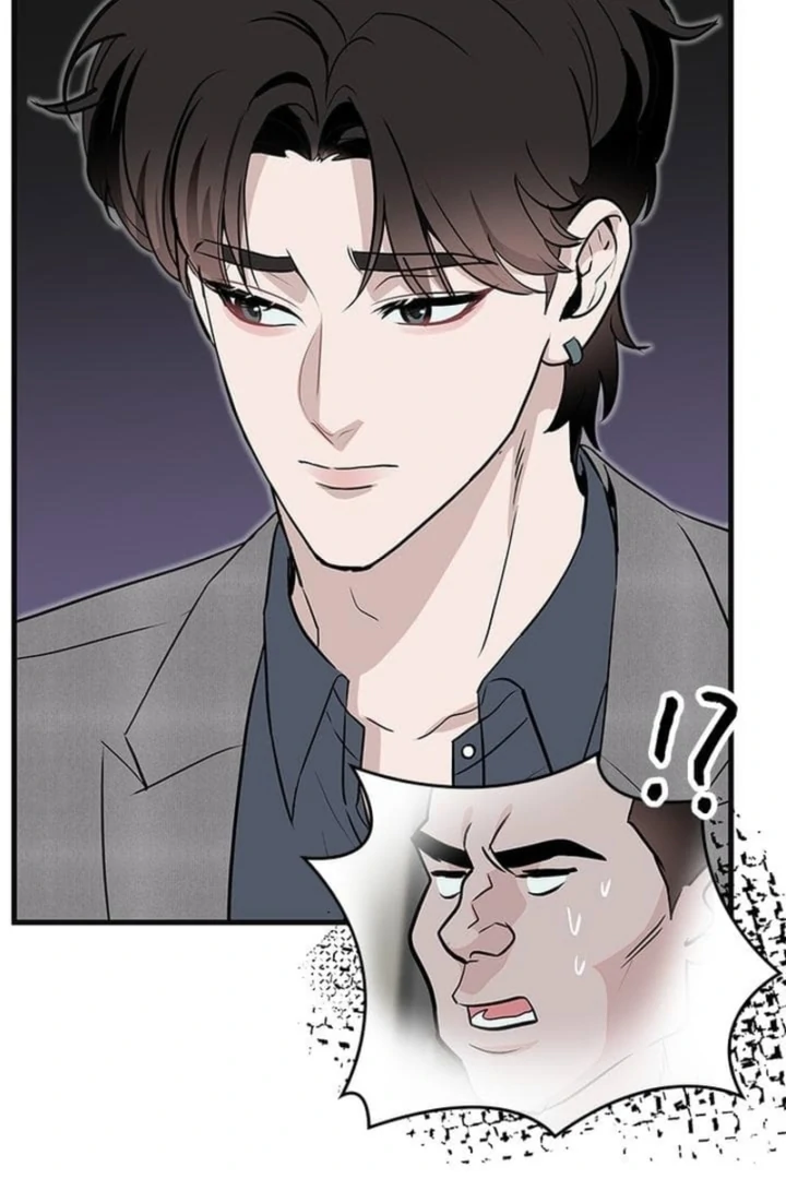 Love Is Unplanned Chapter 10 - Page 71