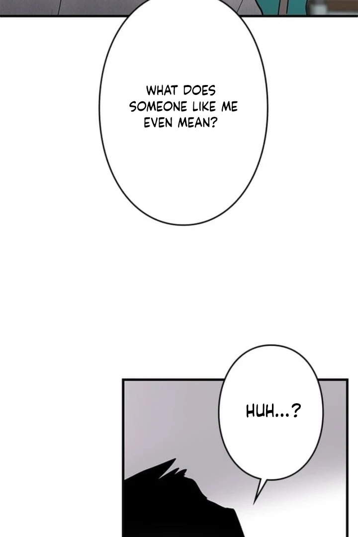 Love Is Unplanned Chapter 10 - Page 73