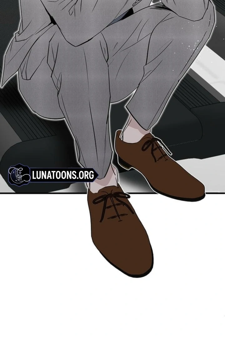 Love Is Unplanned Chapter 10 - Page 76