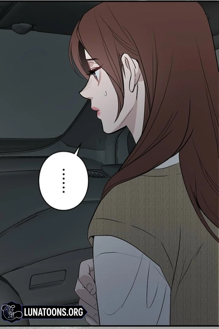 Love Is Unplanned Chapter 10 - Page 79