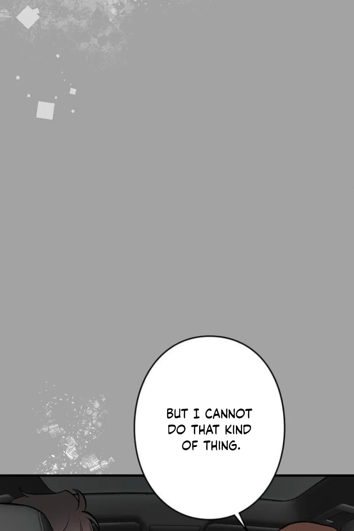 Love Is Unplanned Chapter 10 - Page 80