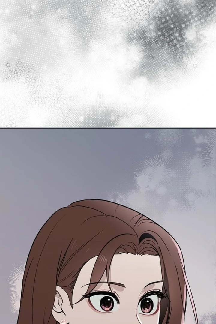 Love Is Unplanned Chapter 10 - Page 9