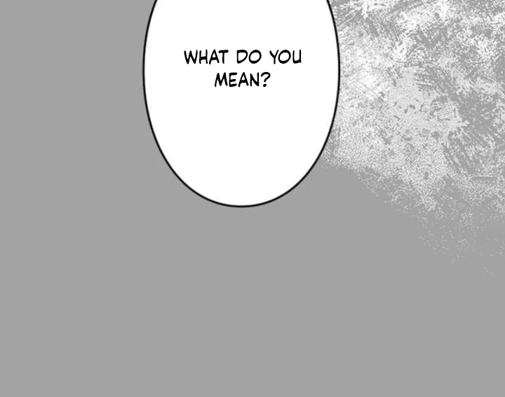 Love Is Unplanned Chapter 10 - Page 82