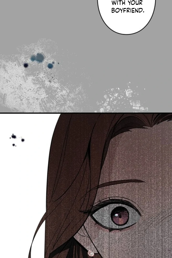 Love Is Unplanned Chapter 10 - Page 86