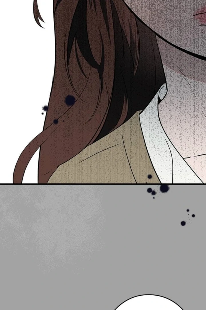 Love Is Unplanned Chapter 10 - Page 87