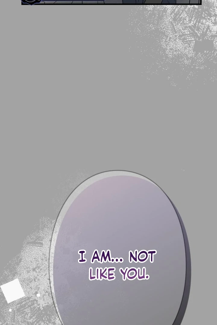 Love Is Unplanned Chapter 10 - Page 91