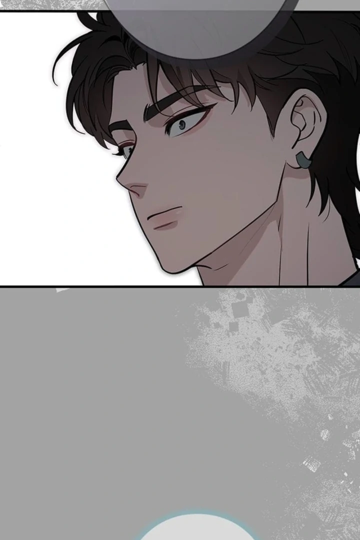 Love Is Unplanned Chapter 10 - Page 92