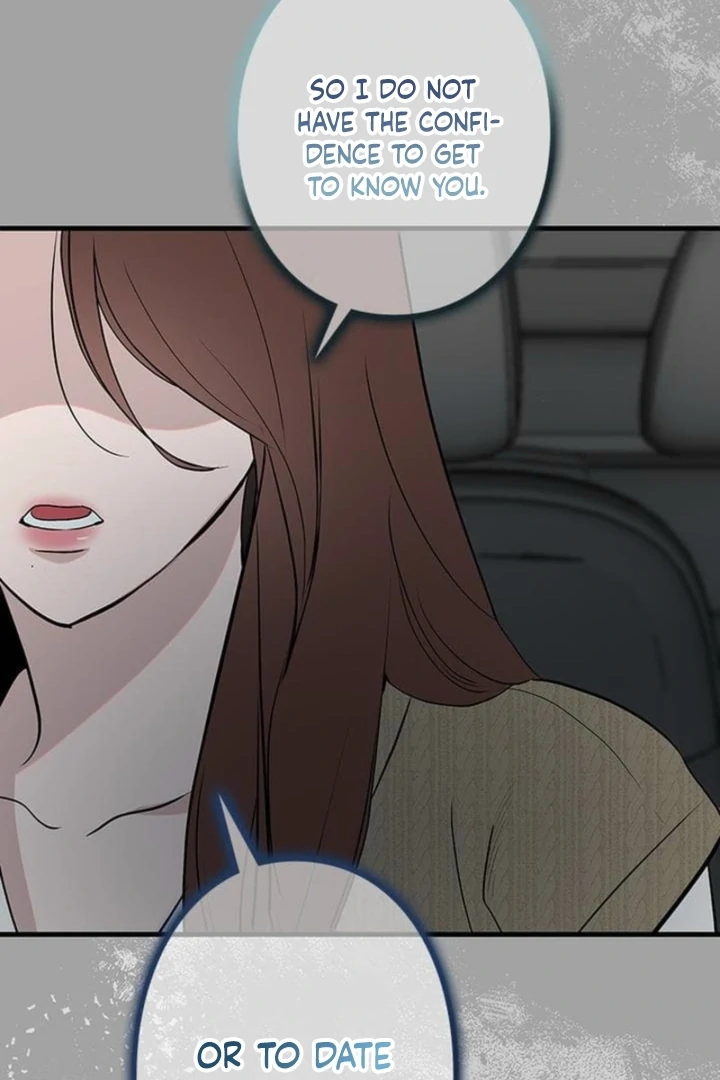 Love Is Unplanned Chapter 10 - Page 93