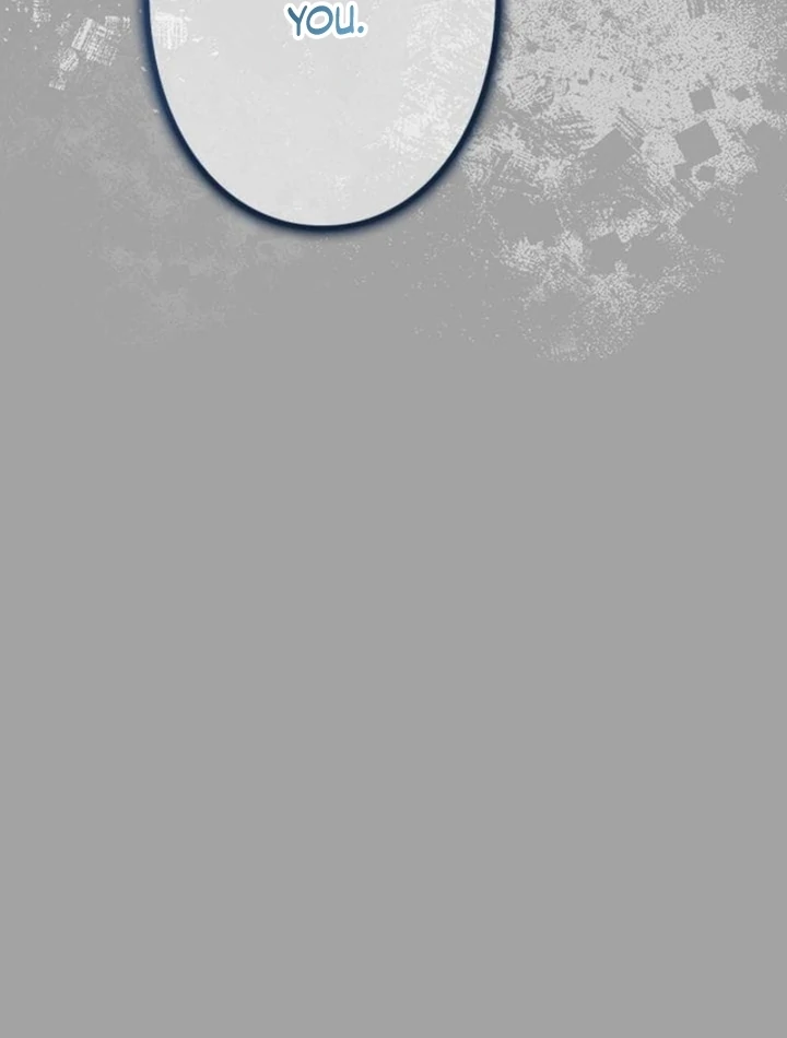 Love Is Unplanned Chapter 10 - Page 94