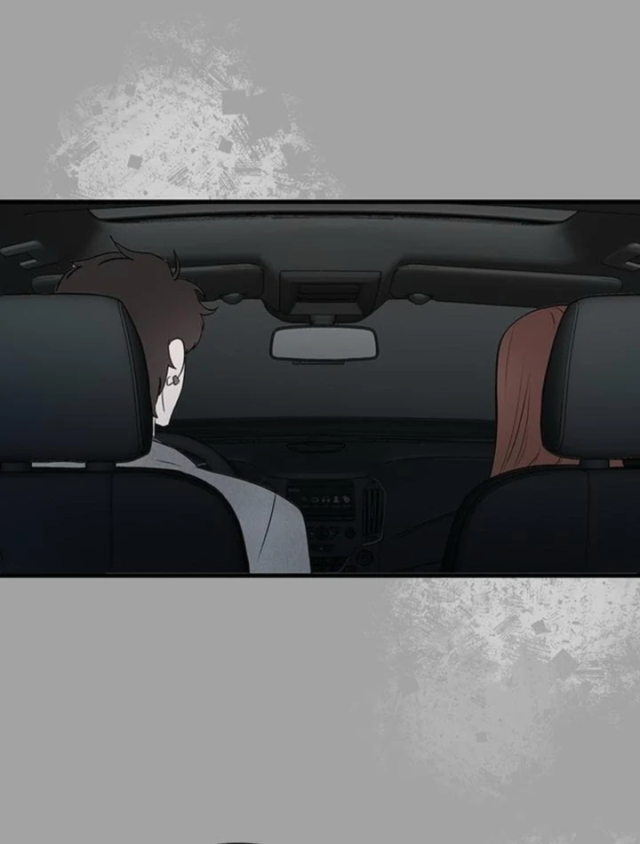 Love Is Unplanned Chapter 10 - Page 95