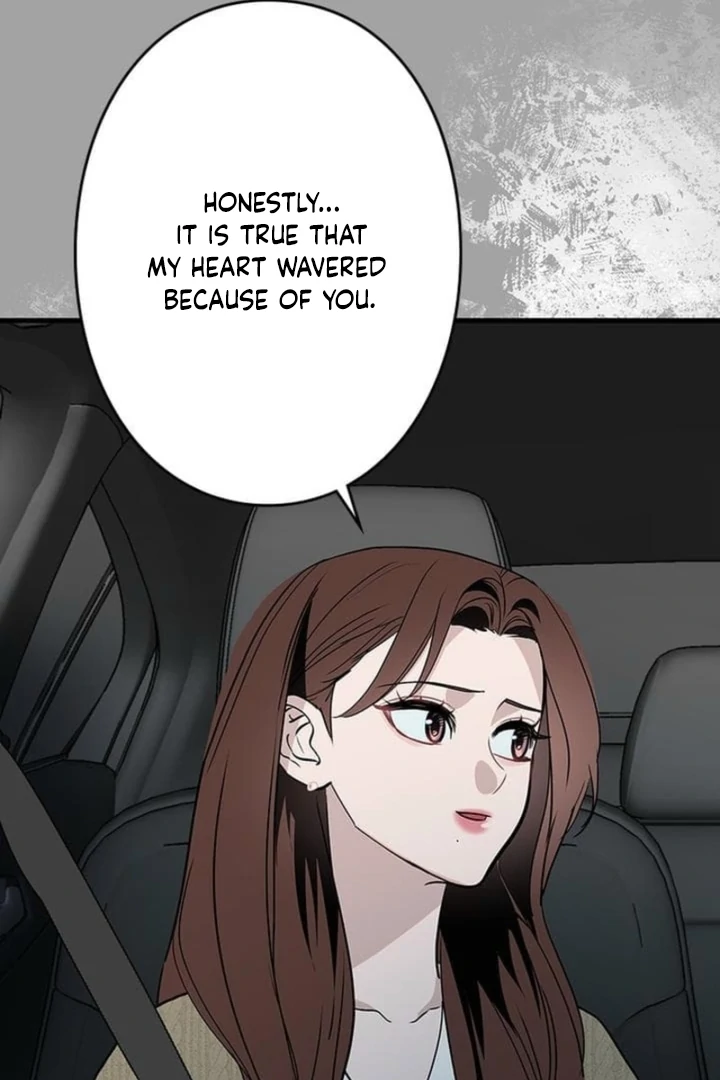 Love Is Unplanned Chapter 10 - Page 96